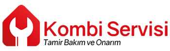 Kombi Servisi Darıca