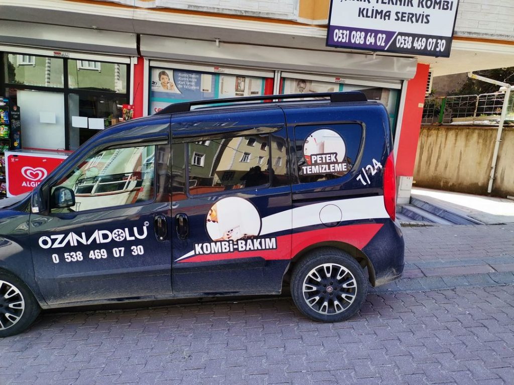 284128294_2159068364301624_5718029667100323482_n-1024x768 Darıca Vaillant Kombi Servisi - 0538 469 07 30