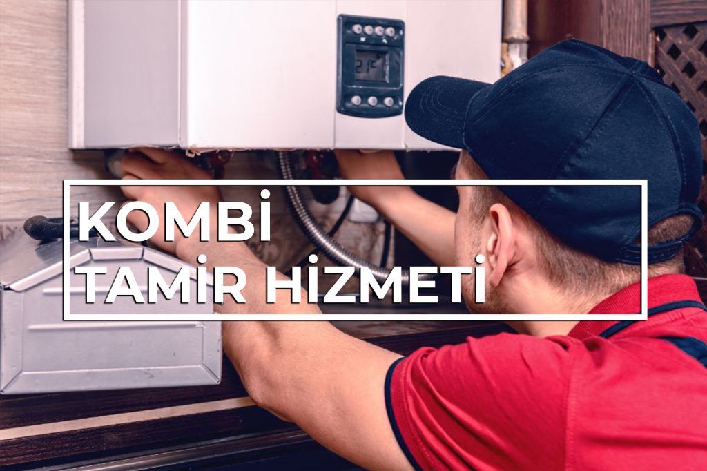 Darıca Vaillant Kombi Servisi - 0538 469 07 30