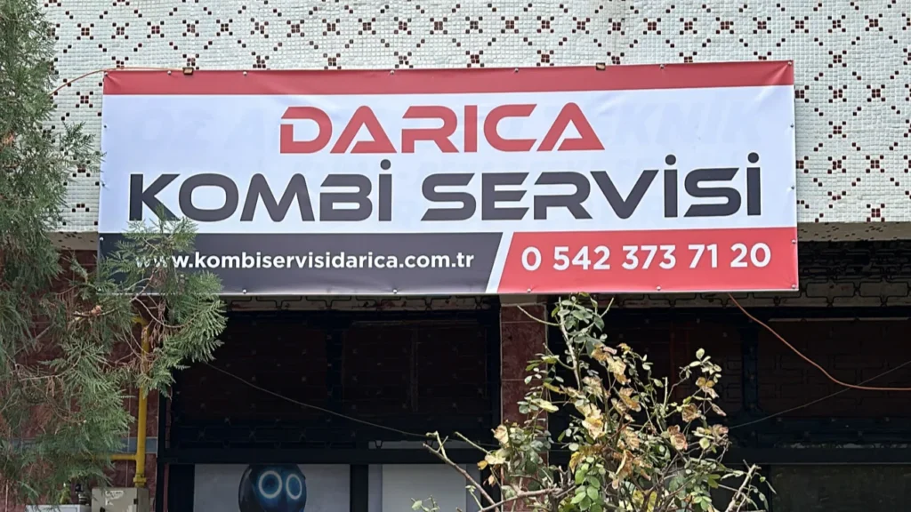 darıca kombi servisi 
darıca kombi bakımı
kombi servisi
kombi tamircisi
kombi ustası